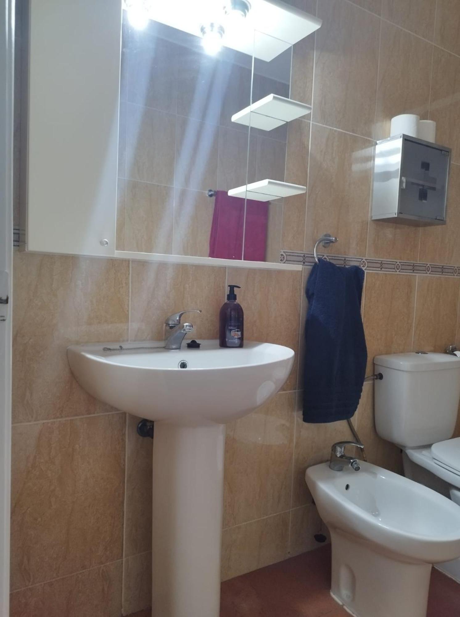 Green Home 160 Playas de Vera Екстериор снимка